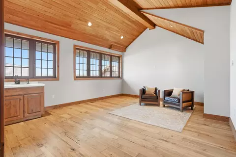 Other - 6768 E New Haven Rd, Columbia, MO 65201 photo 13 of 29
