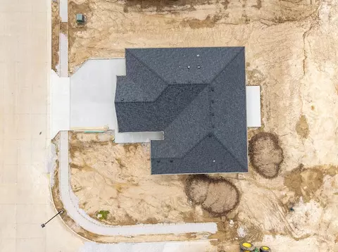 View/Area - 15200 Amendment Rd, Ashland, MO 65010 photo 3 of 3