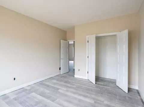 Bedroom - 15200 Amendment Rd, Ashland, MO 65010 photo 4 of 5
