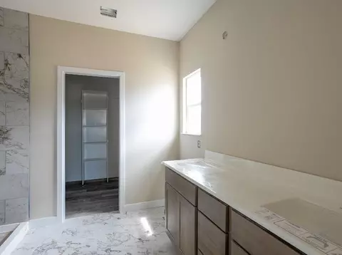 Bath - 15200 Amendment Rd, Ashland, MO 65010 photo 1 of 3