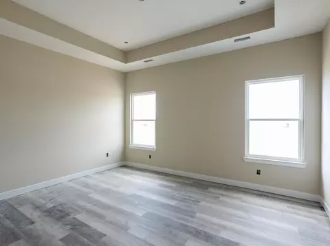 Bedroom - 15200 Amendment Rd, Ashland, MO 65010 photo 1 of 5
