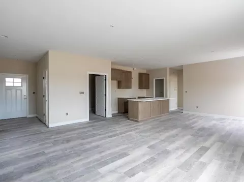 Living - 15200 Amendment Rd, Ashland, MO 65010 photo 4 of 4
