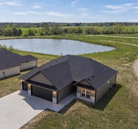 Other - 15200 Amendment Rd, Ashland, MO 65010 photo 1 of 1