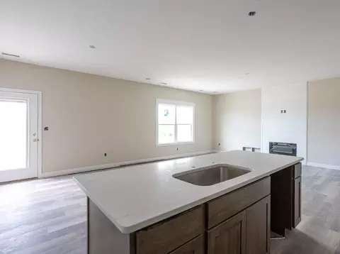Living - 15200 Amendment Rd, Ashland, MO 65010 photo 3 of 4