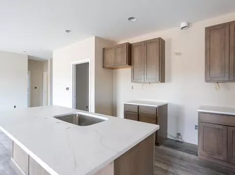 Kitchen - 15200 Amendment Rd, Ashland, MO 65010 photo 1 of 1