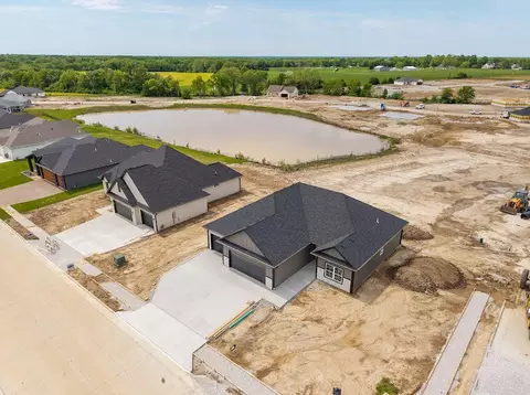 View/Area - 15200 Amendment Rd, Ashland, MO 65010 photo 2 of 3