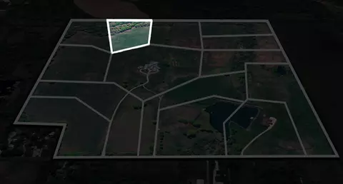 lot9 Haven Spgs, Columbia, MO 65201