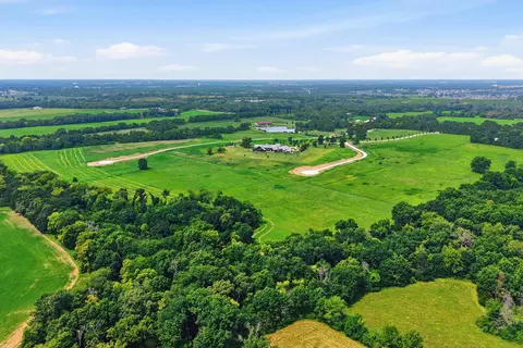 lot8 Haven Spgs, Columbia, MO 65201 photo 3