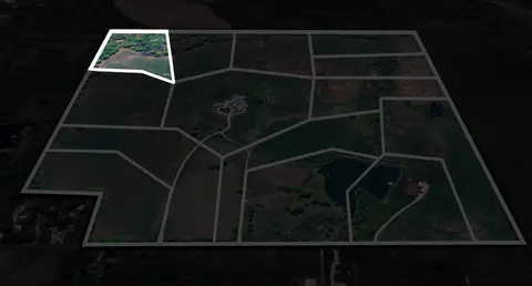 lot8 Haven Spgs, Columbia, MO 65201