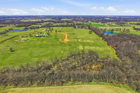 lot7 Haven Spgs, Columbia, MO 65201 photo 3