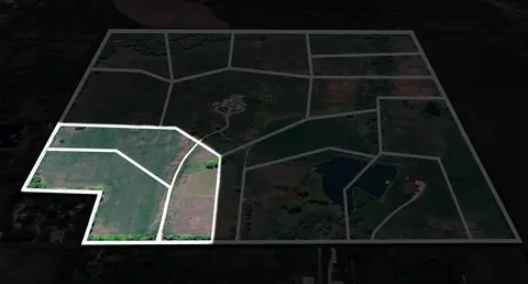 lot5 6 Haven Spgs, Columbia, MO 65201