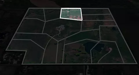 lot11 Haven Spgs, Columbia, MO 65201