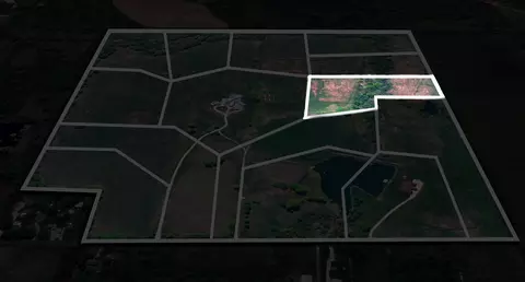 lot14 Haven Spgs, Columbia, MO 65201