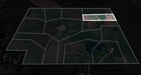 lot13 Haven Spgs, Columbia, MO 65201