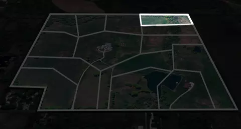 lot12 Haven Spgs, Columbia, MO 65201