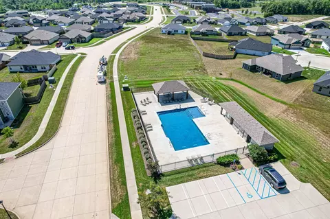 3517 Jagged Leaf Dr, Columbia, MO 65202 photo 4