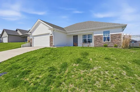 5535 Sweetgum Cir, Columbia, MO 65202