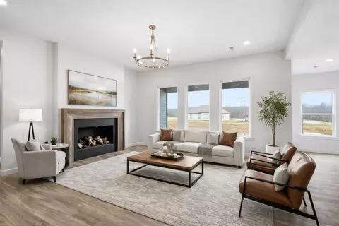 2008 Stone Mountain Ct, Columbia, MO 65201