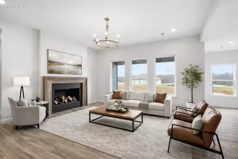 2008 Stone Mountain Ct, Columbia, MO 65201