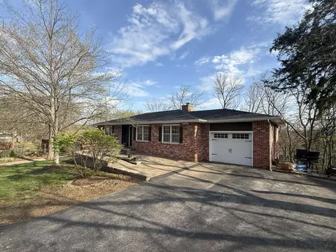 1904 Princeton Dr, Columbia, MO 65203