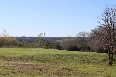 Tract B-2 County Road 449, Fulton, MO 65251