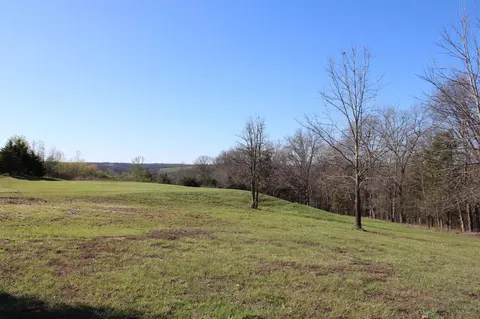 Tract B-2 County Road 449, Fulton, MO 65251 photo 8