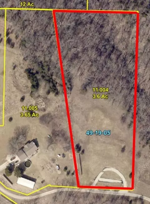 Tract B-2 County Road 449, Fulton, MO 65251 photo 2