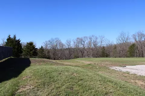 Tract B-2 County Road 449, Fulton, MO 65251 photo 5