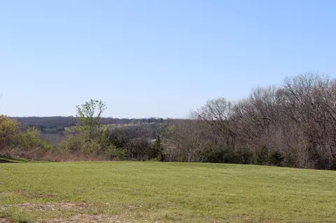 Tract B-2 County Road 449, Fulton, MO 65251 photo 12