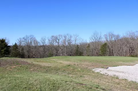 Tract B-2 County Road 449, Fulton, MO 65251 photo 4