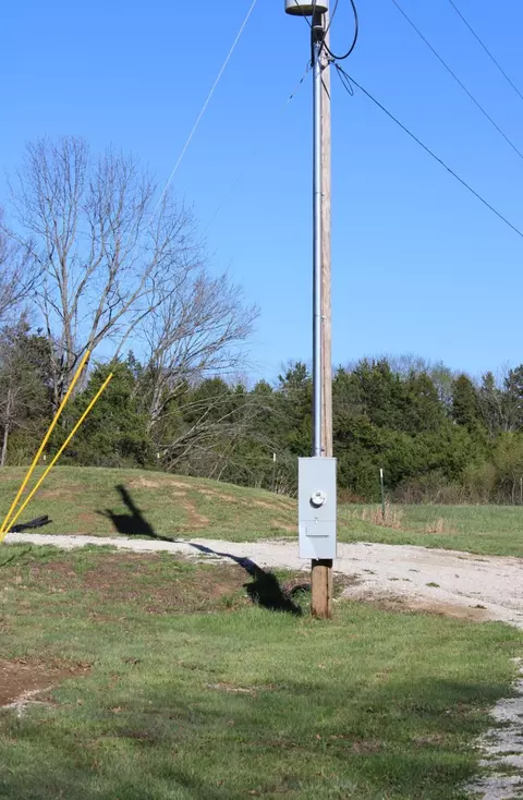 Tract B-2 County Road 449, Fulton, MO 65251 photo 17
