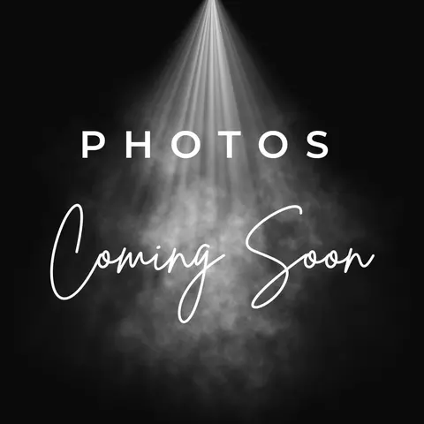 505 Billy Joe Sapp Dr, Ashland, MO 65010