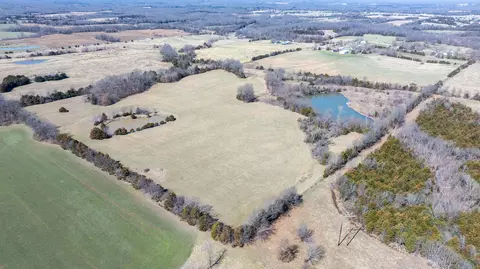 tbd 53 Acres County Rd 362, Auxvasse, MO 65063 photo 8