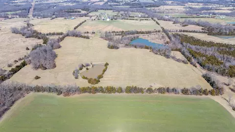 tbd 53 Acres County Rd 362, Auxvasse, MO 65063 photo 7