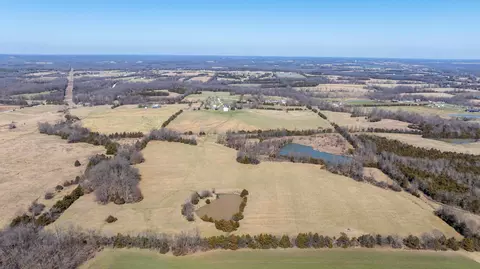 tbd 53 Acres County Rd 362, Auxvasse, MO 65063 photo 4