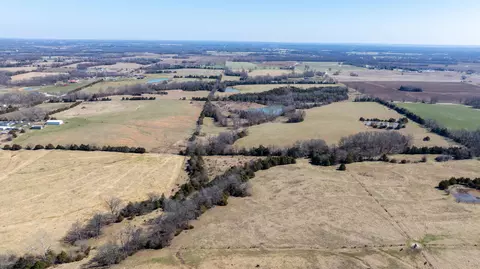 tbd 53 Acres County Rd 362, Auxvasse, MO 65063 photo 3