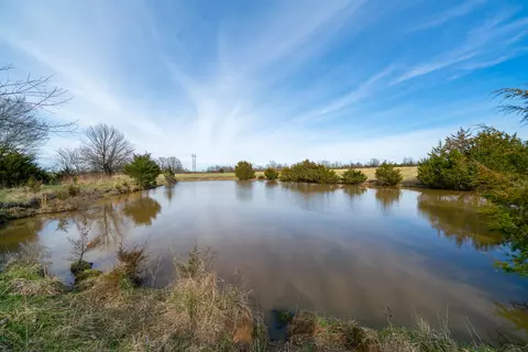 tbd 53 Acres County Rd 362, Auxvasse, MO 65063 photo 15