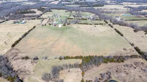 tbd 53 Acres County Rd 362, Auxvasse, MO 65063 photo 6