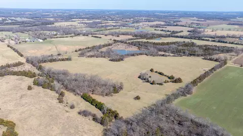tbd 53 Acres County Rd 362, Auxvasse, MO 65063 photo 10