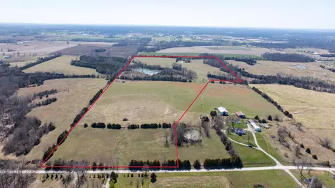tbd 53 Acres County Rd 362, Auxvasse, MO 65063 photo 2