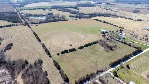 tbd 53 Acres County Rd 362, Auxvasse, MO 65063 photo 11