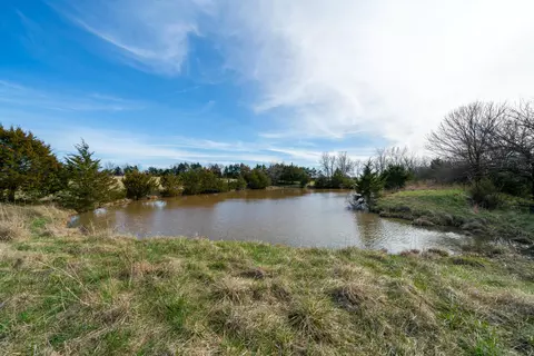 tbd 53 Acres County Rd 362, Auxvasse, MO 65063 photo 14