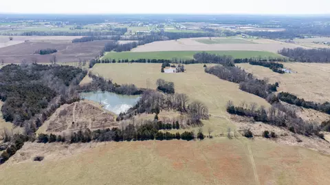 tbd 53 Acres County Rd 362, Auxvasse, MO 65063 photo 9