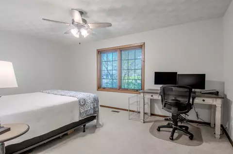 11 N Larand Dr, Holts Summit, MO 65043 photo 23