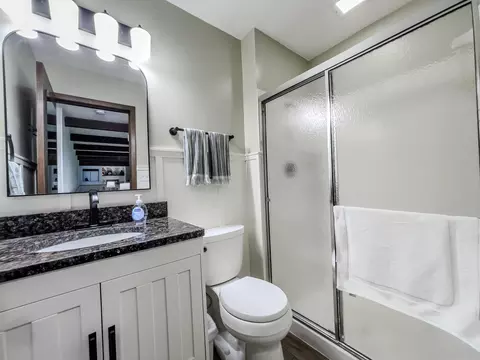11 N Larand Dr, Holts Summit, MO 65043 photo 25