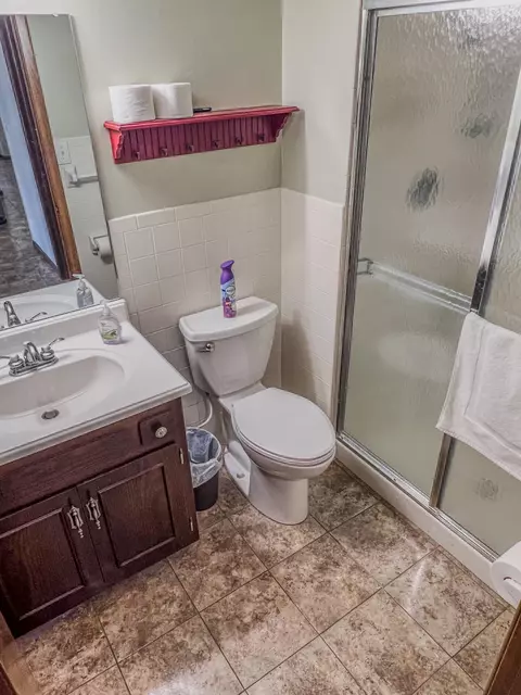 11 N Larand Dr, Holts Summit, MO 65043 photo 33