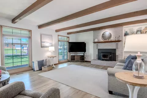 11 N Larand Dr, Holts Summit, MO 65043 photo 8