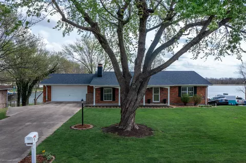 11 N Larand Dr, Holts Summit, MO 65043 photo 47