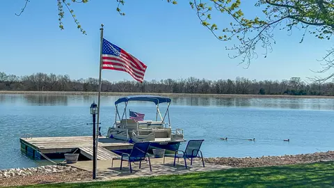 11 N Larand Dr, Holts Summit, MO 65043 photo 41
