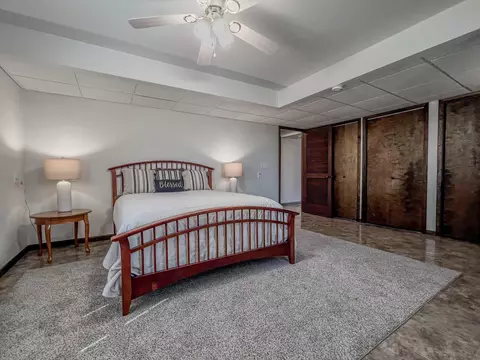 11 N Larand Dr, Holts Summit, MO 65043 photo 32